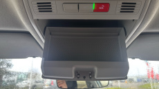 Skoda Fabia 1.0 MPI 80 Colour Edition 5dr Petrol Hatchback